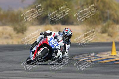 media/Feb-01-2025-Race Pace (Sat) [[cc4130fd98]]/1-Verified/5-Turn 6 (1135am)/